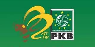 Dihadiri Kepala Daerah Terpilih, DPW PKB Riau Segera Gelar Muswil 